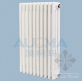 澳柯瑪-鋼制系列-25三柱-25GZY3-1800 已下架_產品_暖通網_工業360