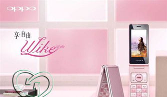 石家莊平面廣告設(shè)計(jì)短期培訓(xùn)班 隨到隨學(xué)，計(jì)算機(jī)軟硬件支持